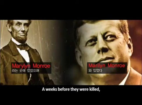 PARALLEL LIFE movie - JI Jin-hee, LEE Jong-hyeuk, YOON Se-ah, HA Jung-woo