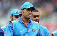 Stadium| Ind vs Sl 3rd ODI: Will Mahendra Singh Dhoni complete 10,000 ODI runs?