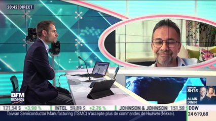 Start up & co: L'application de cashback, Keetiz, passe au national - 18/05