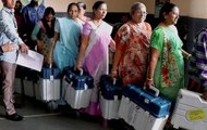 Supreme Court rejects Congress EVM-VVPAT plea, says won't interfere in Gujarat election