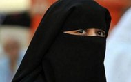 Cabinet clears bill banning instant triple talaq