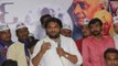 Mudda Aaj Ka: Patidar leader Hardik Patel alleges EVM tampering ahead of Gujarat election results