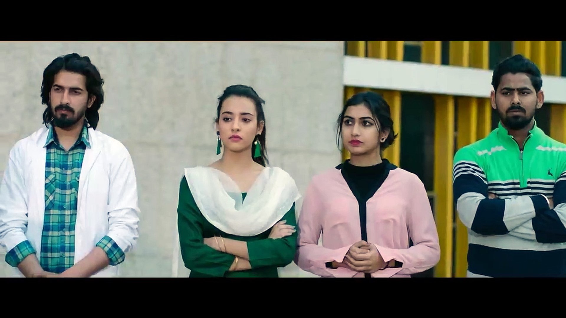 Sikander 2 full shop movie watch online