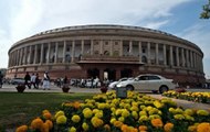 Winter session of Parliament commences with introduction of members