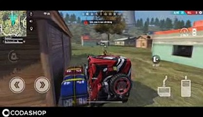 ?_৫০০০_মিটার_উপরে_যেয়ে_bhooiya_ভাইকে_SURPRISE_দেয়া__FREE_FIRE(240p)