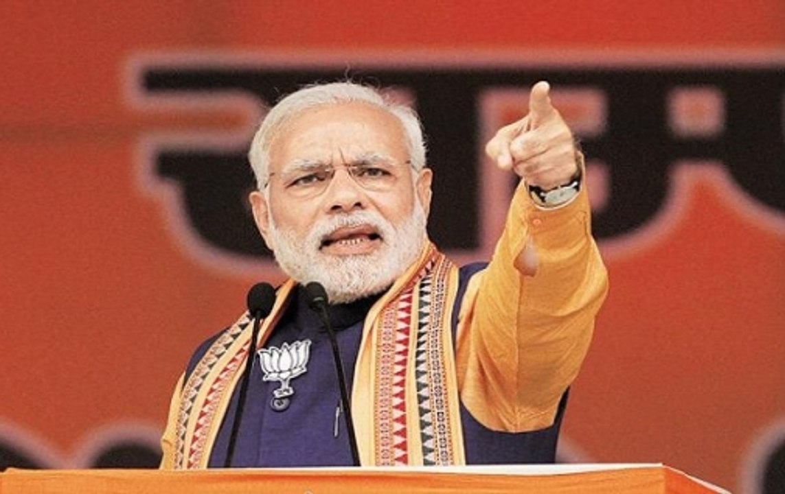 Nation View: Are real issues side-lined ahead of Gujarat Assembly Elections?