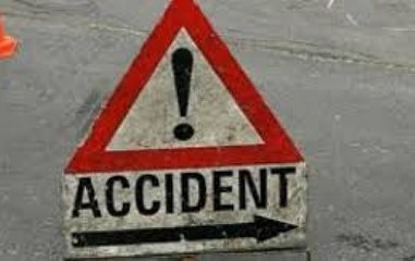 Speed News: Death toll in truck-tractor collision, that took place in Madihan Police Station limits, rises to 10