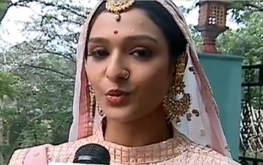 Know Your Rights: Watch TV actress Aishwarya Khare's take on human rights