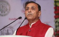 Speed News: Gujarat Elections| CM Vijay Rupani casts vote, says BJP will secure a massive victory