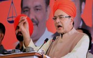 Question Hour: Arun Jaitley Takes On Manmohan Singh Over 'Pak Meddling' Row