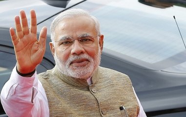 Mudda Aaj Ka: India's GDP seen rising 7.2% in 2018, 7.4% in 2019: UN report