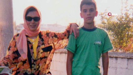 Kenan Sofuoğlu'nun 'Köklerine dönüş' belgeseli yarın yayınlanacak