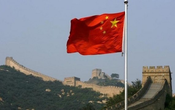 Nation Reporter: Chinese army deploys 1,800 troops in Doklam