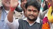 Chai Pe Charcha: Will Hardik Patel play vital role in upcoming Gujarat Elections?