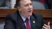 Speed News | CIA director warns Pakistan, says If Pakistan doesn't act, we'll ensure terror safe havens don't exist