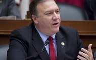 Speed News | CIA director warns Pakistan, says If Pakistan doesn't act, we'll ensure terror safe havens don't exist