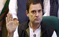 Congress President Election: Rahul Gandhi set to be elevated unopposed