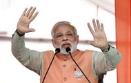 Speed News: PM Narendra Modi addresses election rallies in Banaskantha