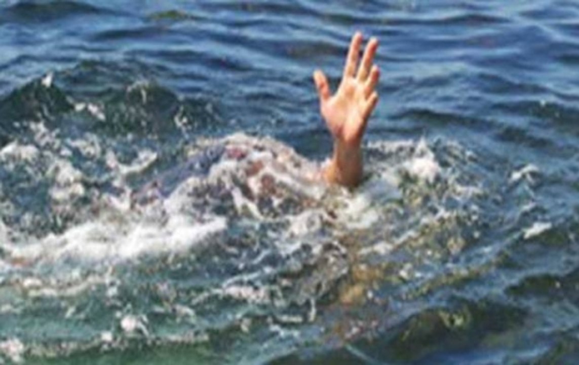 Body of missing teenager found off SA coast