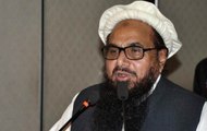Hafiz Saeed's JuD to contest 2018 general elections in Pakistan