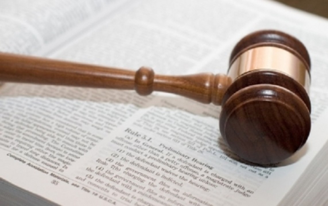 Know Your Rights: Eligibility criteria of adopting a child in India