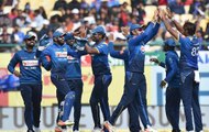 Stadium| Ind vs SL: Sri Lanka clinch victory in first ODI by seven wickets; lead series 1-0
