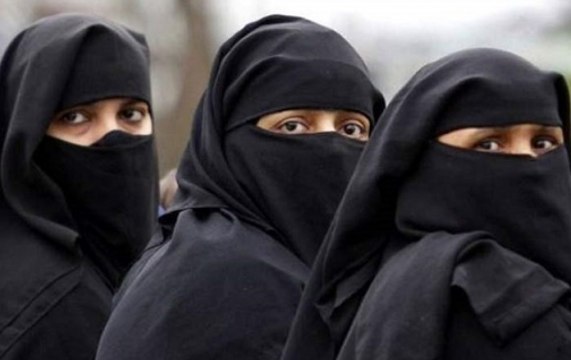 Bareilly: Man gives Triple Talaq to wife for thanking PM Narendra Modi