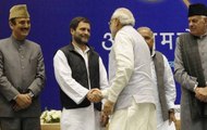 Mudda Aaj Ka: Gujarat Election 2017 | PM Modi and Rahul Gandhi to be back in battlefield