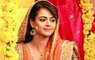 Watch | Television actress Prachi Tehlan's exclusive interview with News Nation