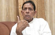 Ayodhya dispute | Sunni Waqf Board member Haji Mehboob: Never asked for deferment of case till 2019 polls