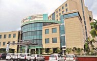 Delhi Max Hospital's licence cancelled over newborn's death