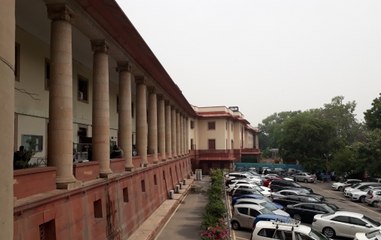 Supreme Court to begin final hearing in Ayodhya case from today