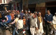 UP Civic Polls Results 2017: Clashes between party members, supporters across the state