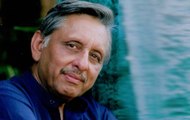 Question Hour: Congress suspends senior party leader Mani Shankar Aiyar for calling PM Narendra Modi 'neech'