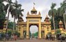 Zero Hour: BHU question paper for MA students asks them to interlink Chanakya and GST
