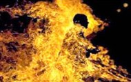 Nation View: Rajasthan| Man murders labourer, sets his body on fire; records entire incident