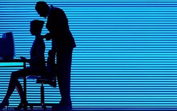 Know Your Rights: All you need to know about Sexual Harassment of Women at Workplace Act 2013