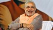 Chai Par Charcha: People's view on Modi-government ahead of Gujarat Assembly Election 2017