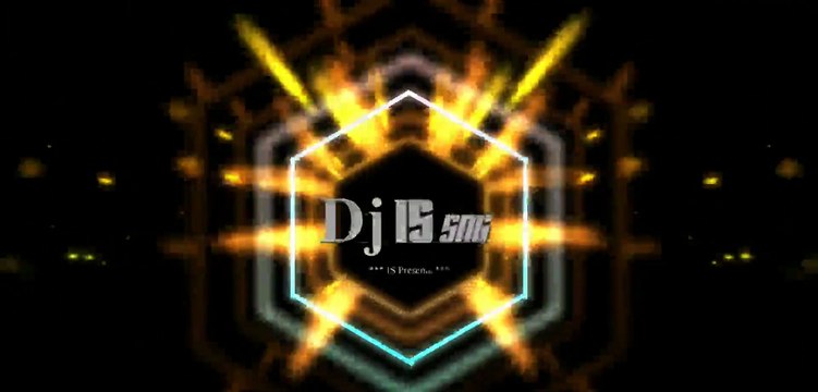 Main Tera Boyfriend | Dj IS SNG | Arjit Singh | Neha Kakkar | Meet Bros | Bollywood Remix Song 2020