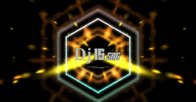 Mujhse Shaadi Karogi Remix | Dj IS SNG | Sonu Nigam | Sunidhi Chauhan | Udit Narayan | Hindi Dj Song