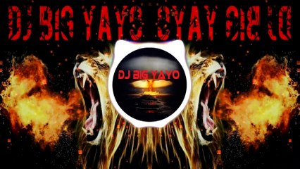 dj big yayo presente a trap wake up 2020