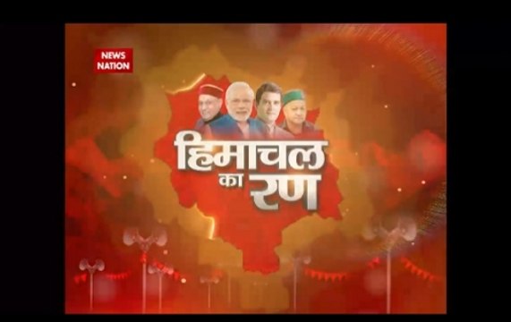 Himachal Pradesh assembly elections 2017: Technical glitch hinders voting at polling station in Kinnaur