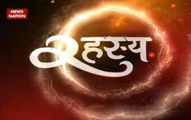Rahasya: The story of Begum Wilayat Mahal and Prince Ali Raza of Awadh and their stay in Malcha Mahal