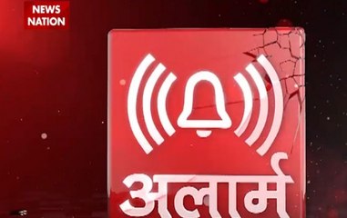 Alarm: How to identify adulterated mustard oil and safeguard your health?