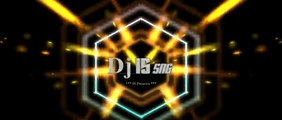 Mere Rashke Qamar Remix | Female Version | Dj IS SNG | Bollywood Remix Song 2020 |  Hip Hop Mix