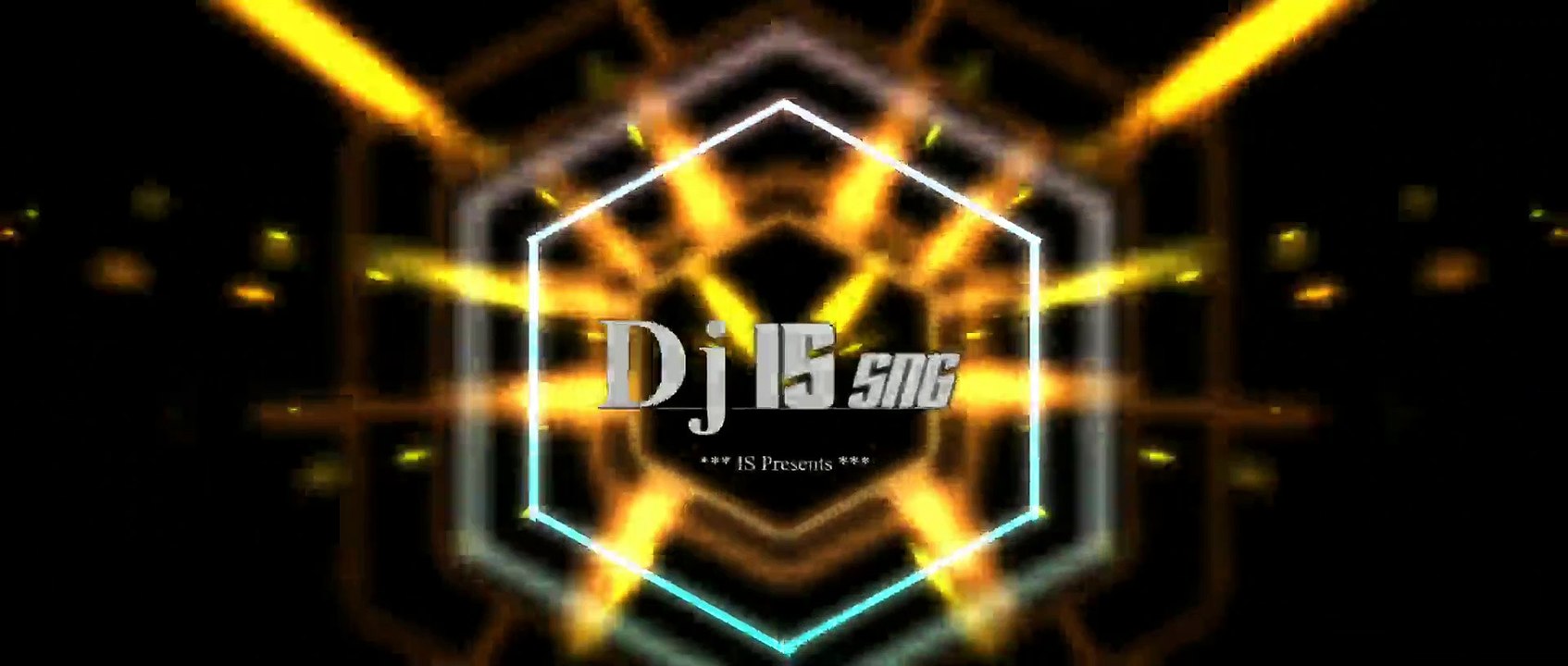 Mere Rashke Qamar Remix | Female Version | Dj IS SNG | Bollywood Remix Song 2020 |  Hip Hop Mix