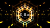 Magnet Remix | Dj IS SNG | Karan Singh | Arora Feat Natasa Stankovic | Latests Punjabi Remix Song
