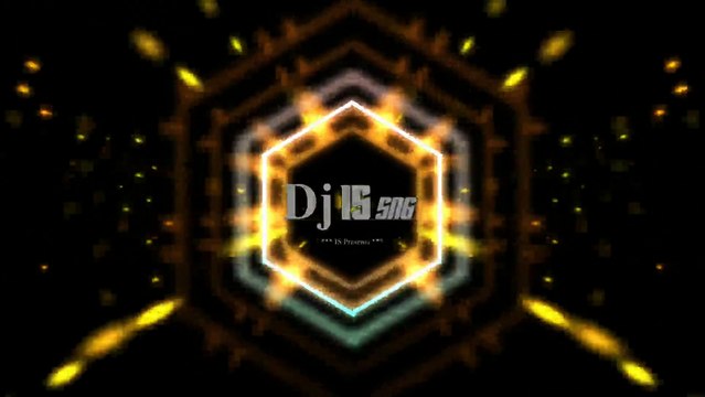 Mujhe Pyaar Hua Remix | Dj IS SNG | Sonu Nigam | Judaai | Alka Yagnik & Abhijeet | Hindi Dj Song