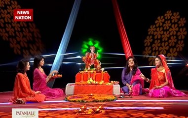 Bhabhijiyaan talks about Bharti Singh-Harsh Limbachiyaa's wedding