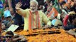 NN Ground Zero Poll Survey: BJP to win around 140 seats in Gujarat Assembly Election 2017
